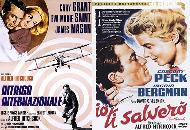 i migliori film in TV a Capodanno 2019: i classici i migliori film in TV a Capodanno 2019: i classici