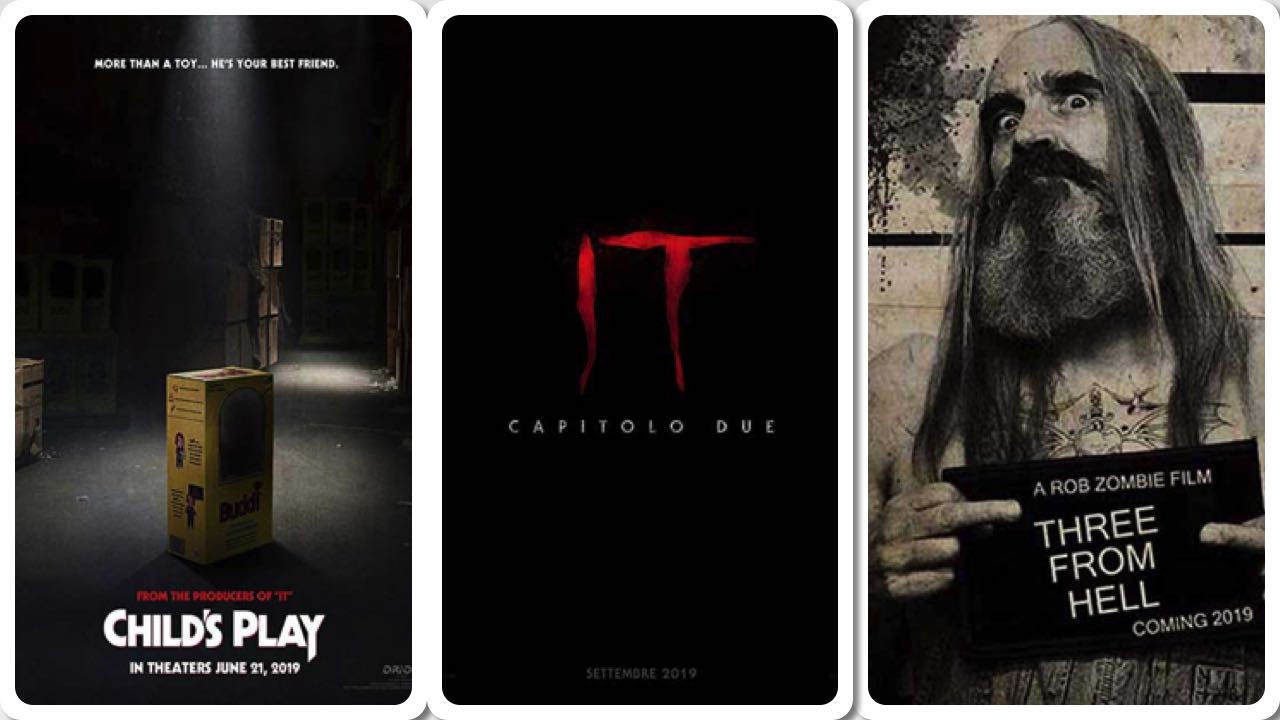 i film horror del 2019 più attesi (da noi) i film horror del 2019 più attesi (da noi)