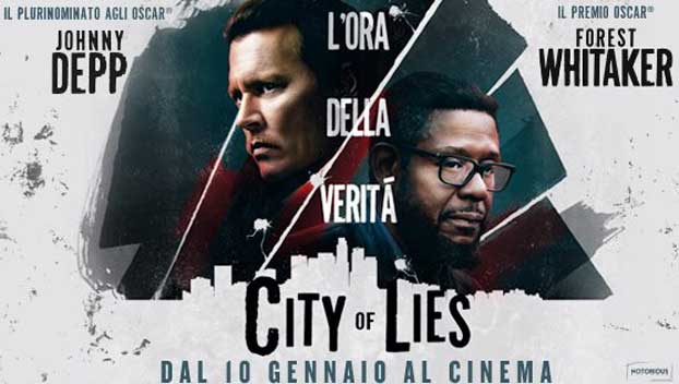 city-of-lies_banner-web