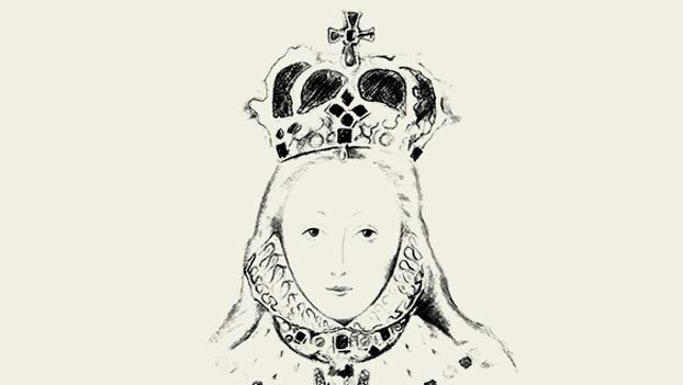 ELISABETTA I D'INGHILTERRA: COLPEVOLE O INNOCENTE? al Teatro Manzoni