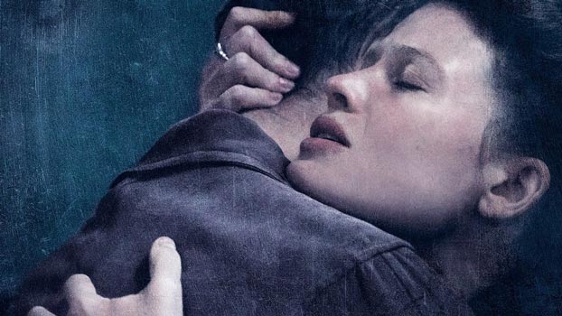 il film La douleur