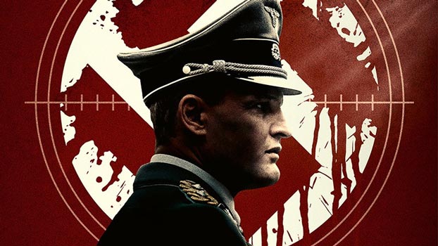 il film L’uomo dal cuore di ferro