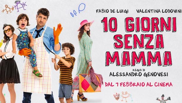 10-giorni senza mamma icona film
