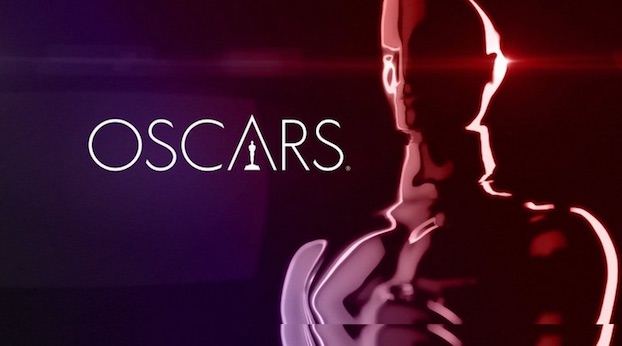 Oscar 2019 curiosità