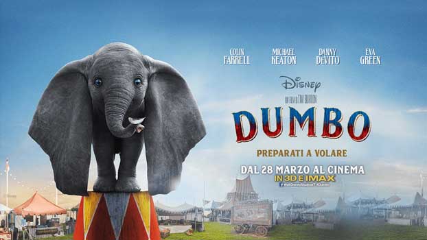 film dumbo banner web