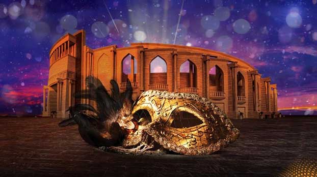 oscar della lirica 2019 banner web