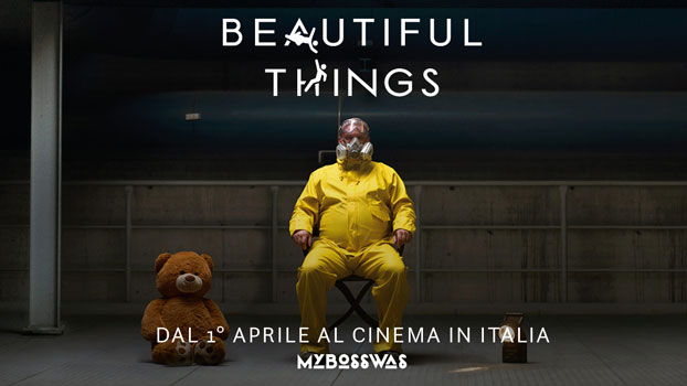 beautiful things - banner web