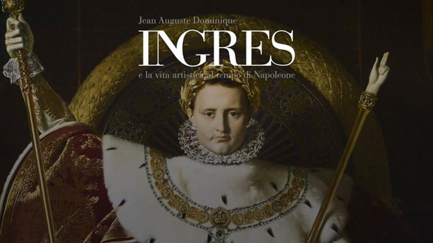 mostra-ingres-milano