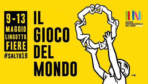 salone-del-libro-di-torino-2019_banner-mp5