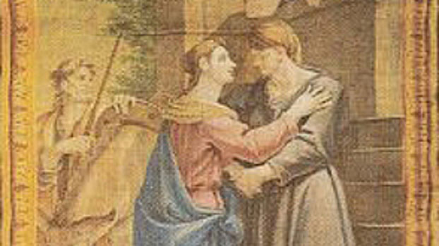 mostra carlo storni icona