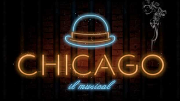 Chicago il musical