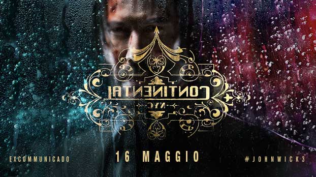 john wick 3 parabellum banner web
