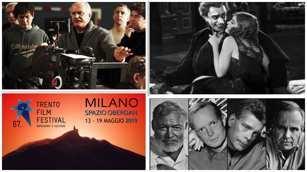 maggio in cineteca-icona