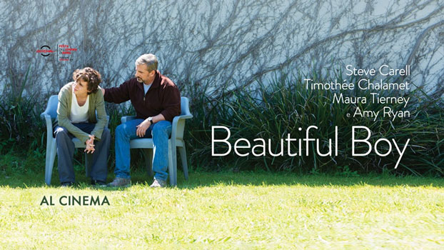 beautiful boy banner film