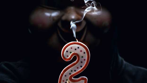Ancora auguri per la tua morte è in dvd e blu-ray