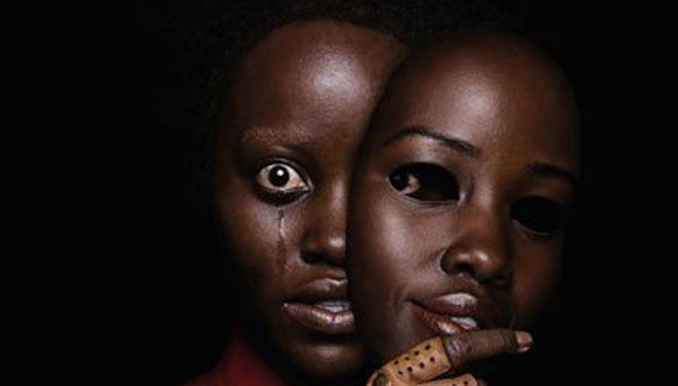 Noi l'horror in home video