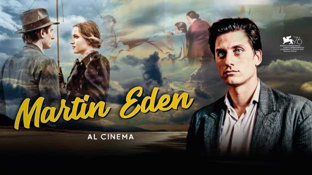 film martin eden banner