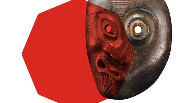 Giappone L'arte nel quotidiano icona mostra
