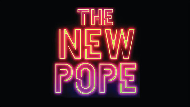 THE NEW POPE 5 curiosità sulla serie TV