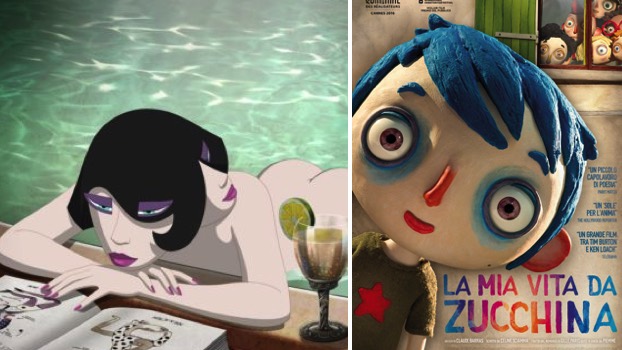 streaming in cineteca il 23 e 25 marzo