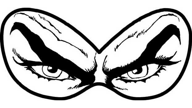 OperaLab 2020 - Diabolik
