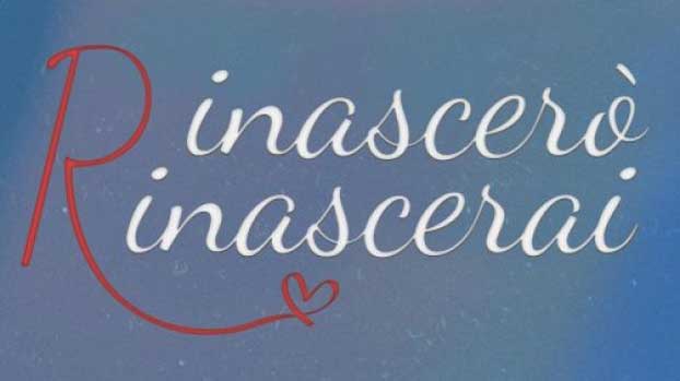 Rinascerò Rinascerai la canzone per Bergamo