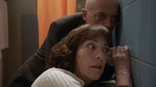 Il cinema svizzero contemporaneo, i film che non ti aspetti in Cineteca