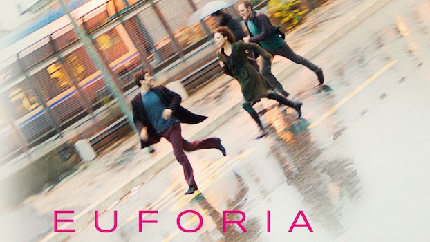 euforia film icona