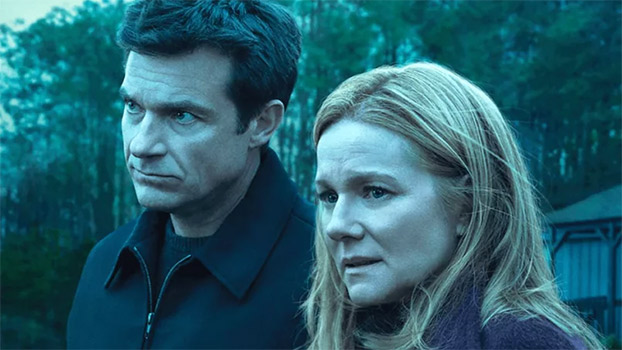 ozark stagione 2 - icona