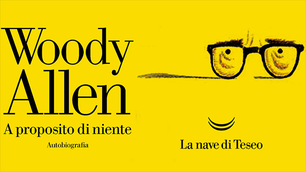 A propositi di niente