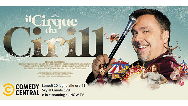 cirque-du-cirill-su-Comedy-Central-poster-courtesy-of-press-office