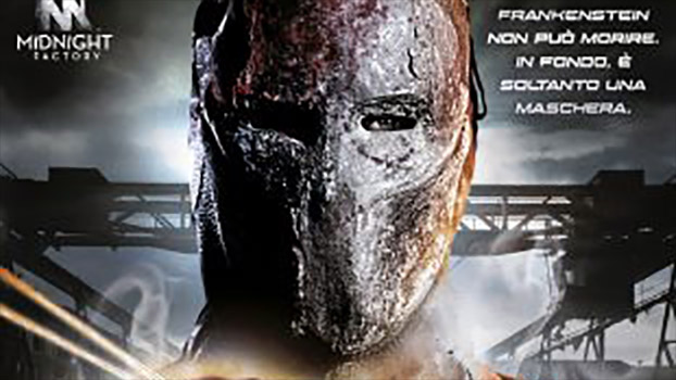 Death Race Trilogia
