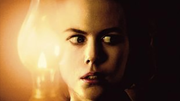 film the others