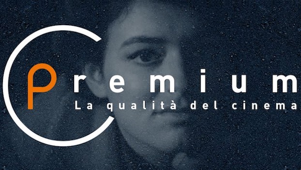 cineteca milano dal 27 novembre icona