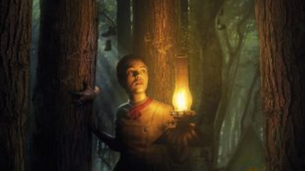 gretel e hansel in dvd