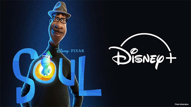 soul film disney pixar