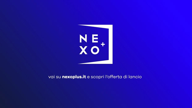 le novità di maggio su Nexo+