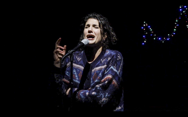 ALDST Ph courtesy Teatro Franco Parenti