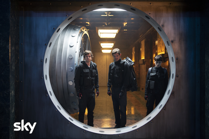 Way down-1-ph sky cinema