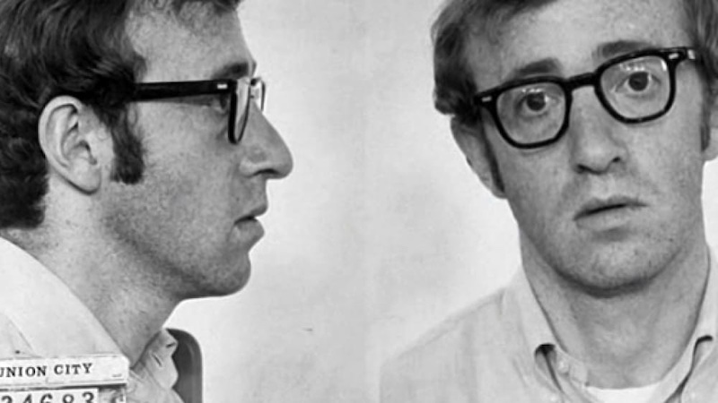 prendi il cinema e scappa-prendi i soldi e scappa-ph cineteca milano
