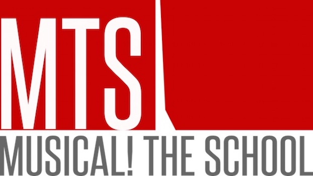 audizioni alla MTS aa 22-23
