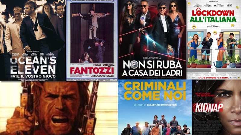 i film da vedere in tv dal 19 al 25 settembre