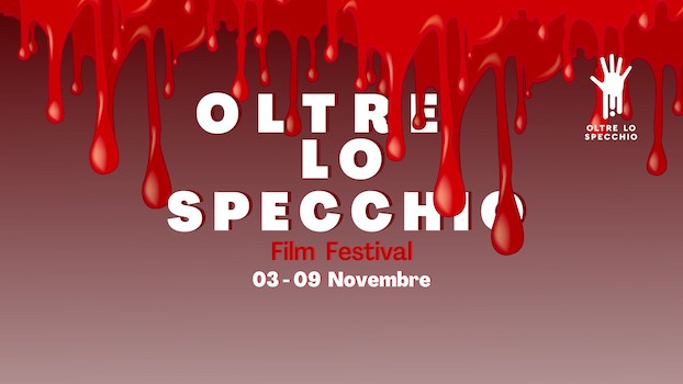oltre lo specchio film festival 2022