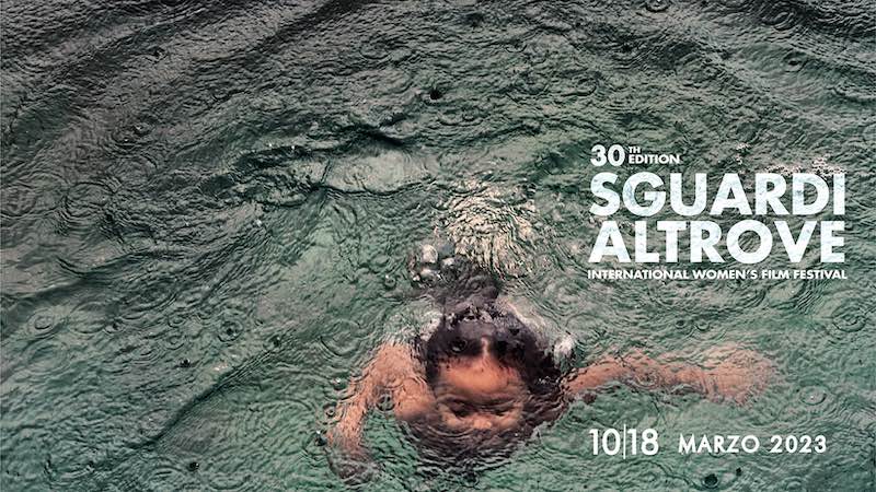 30 sguardi altrove film festival