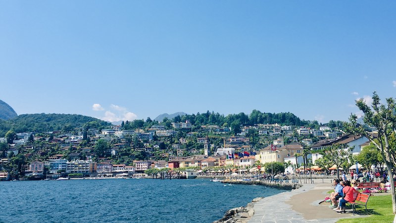 Ascona_lago maggiore_ph MaSeDomani
