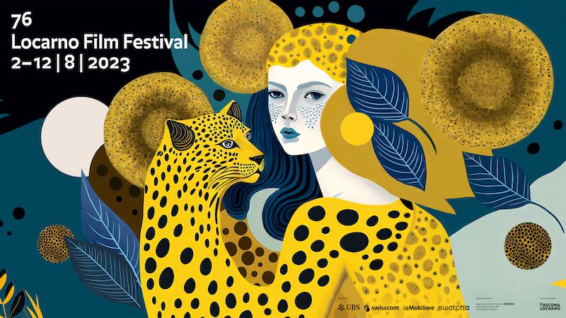 locarno film festival 2023 manifesto