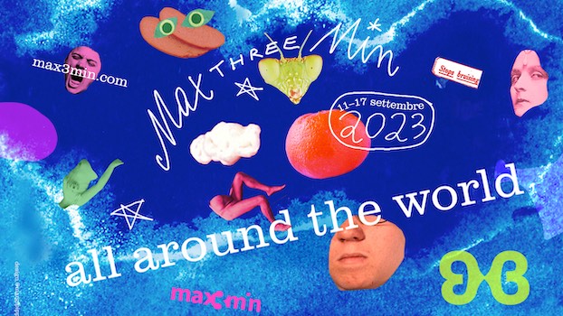 max3min 2023_banner
