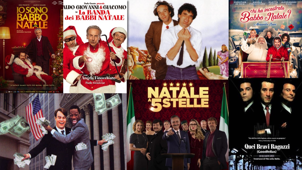 i film da vedere in tv dal 18 al 24 dicembre