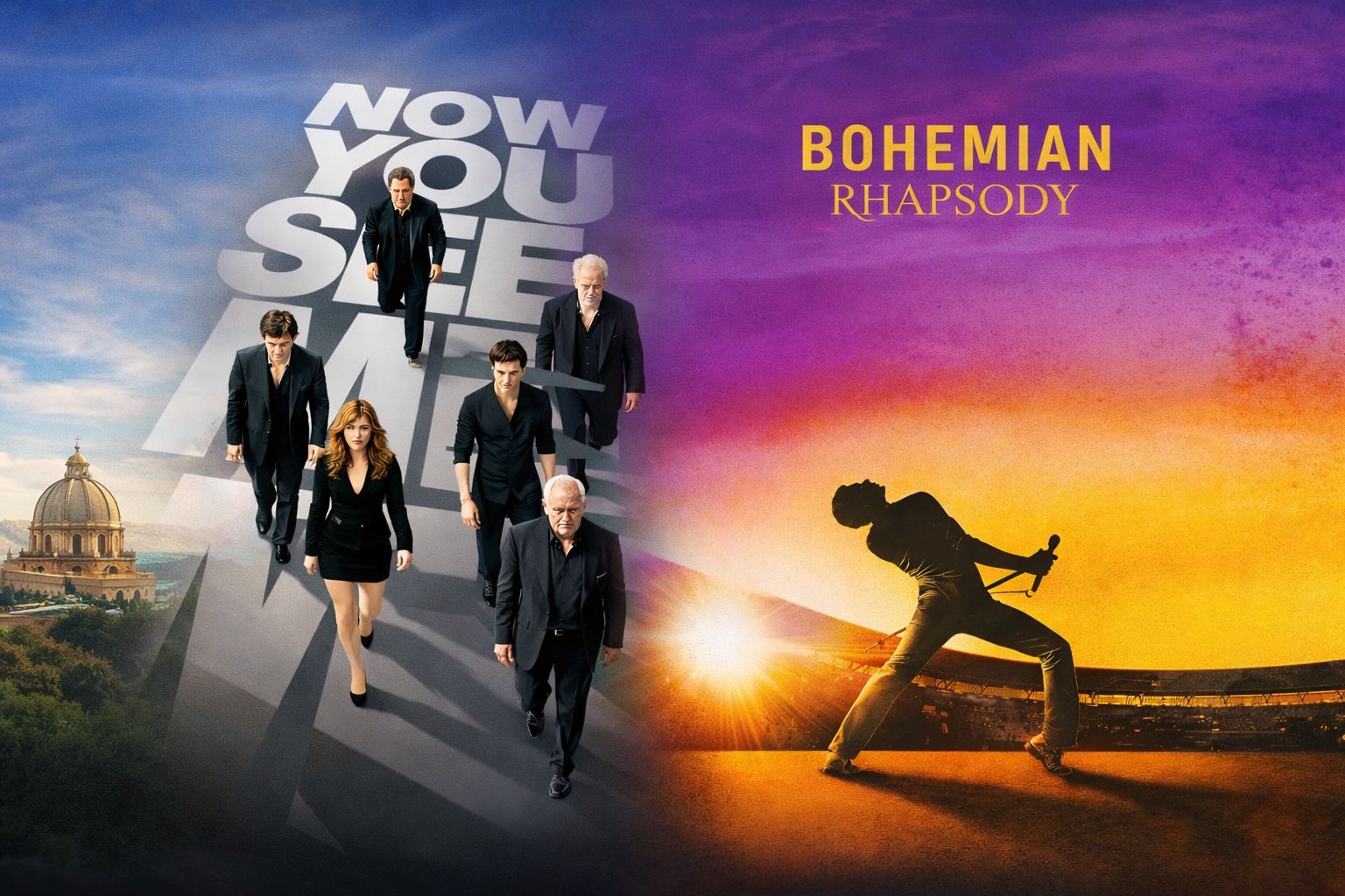 in tv dal 2 febbraio 2026