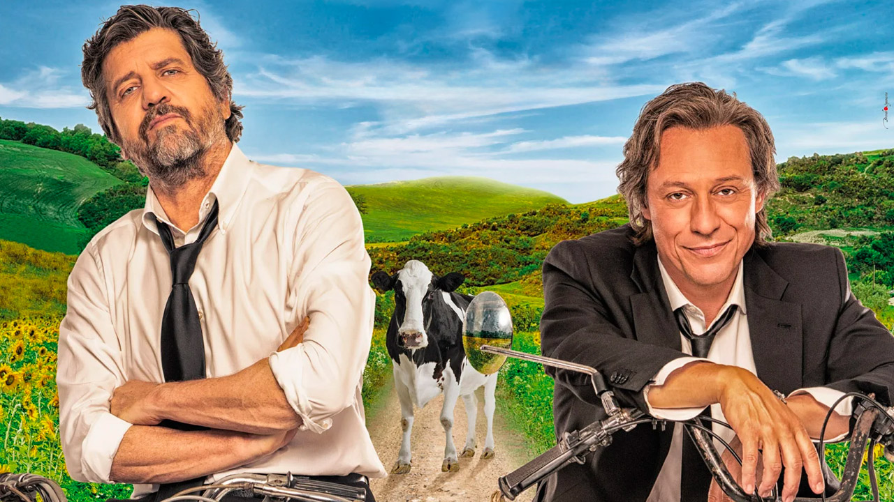 in tv dal 17 agosto